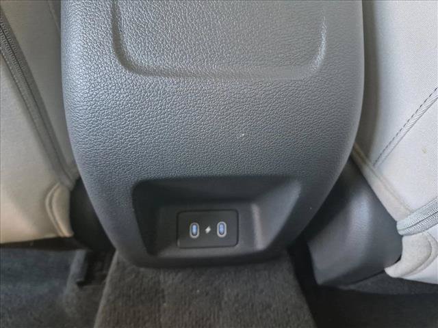 Used 2025 Hyundai Sonata SEL FWD image 16