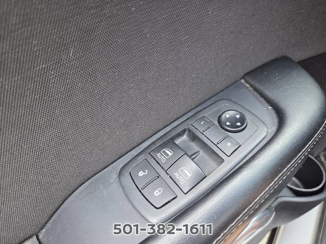 Used 2021 Dodge Challenger SXT w/ Blacktop Package RWD image 29