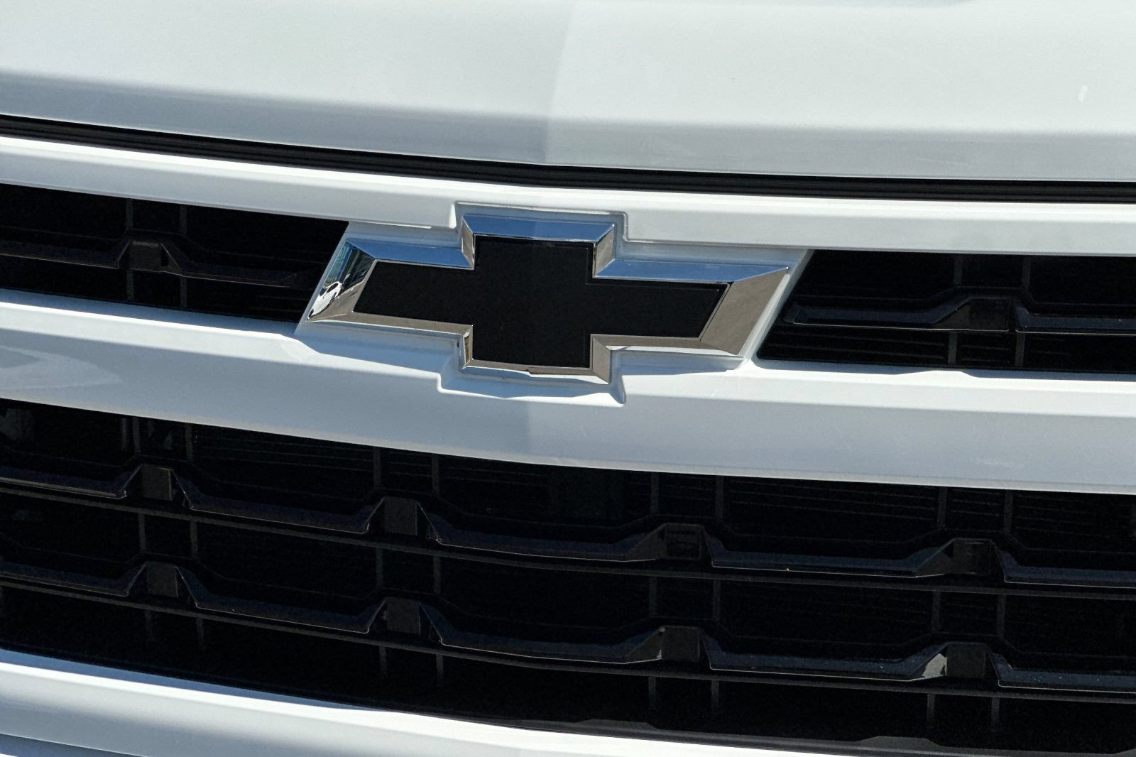 Used 2024 Chevrolet Silverado 1500 RST w/ All Star Edition Plus AWD/4WD image 39