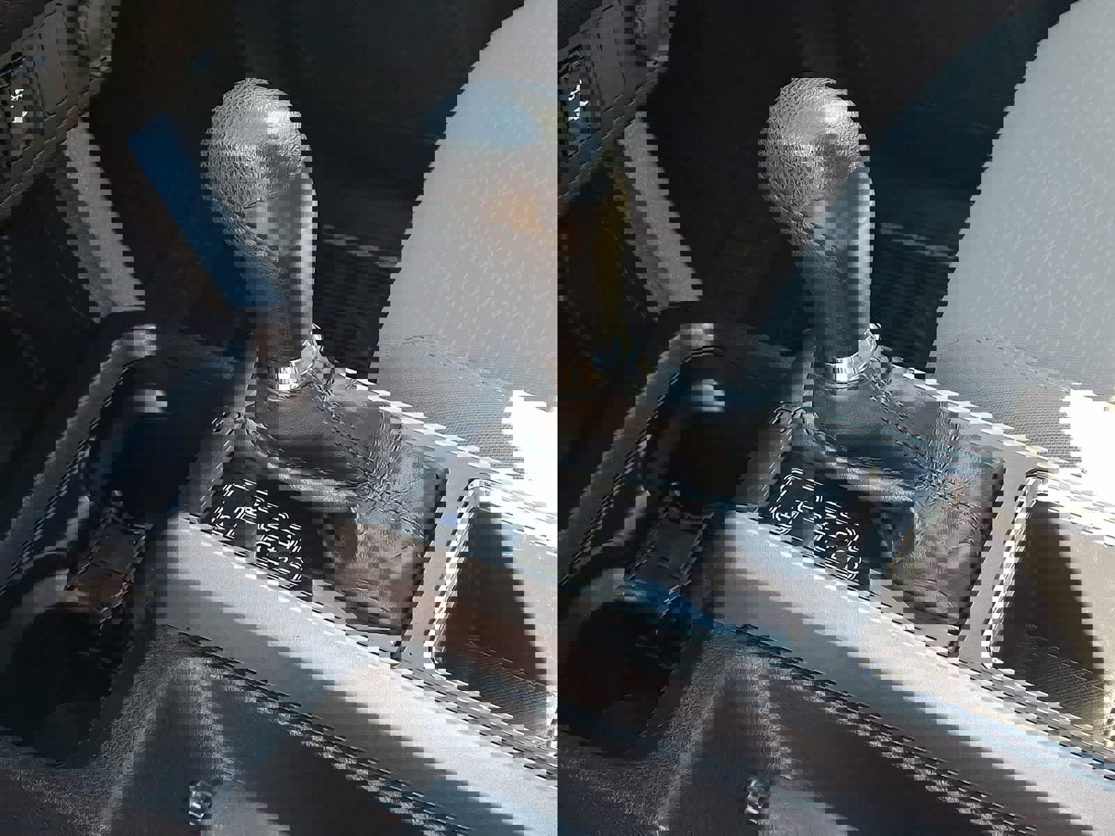 Used 2018 Toyota Tacoma SR5 image 16