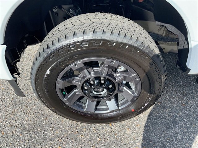 New 2026 Ford F250 XL image 13