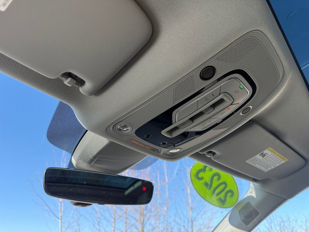 Used 2023 Audi Q5 2.0T Premium Plus w/ Premium Plus Package image 32