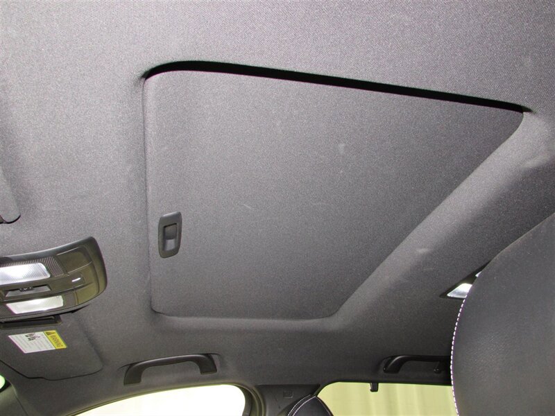 Used 2023 MAZDA CX-9 Grand Touring image 41
