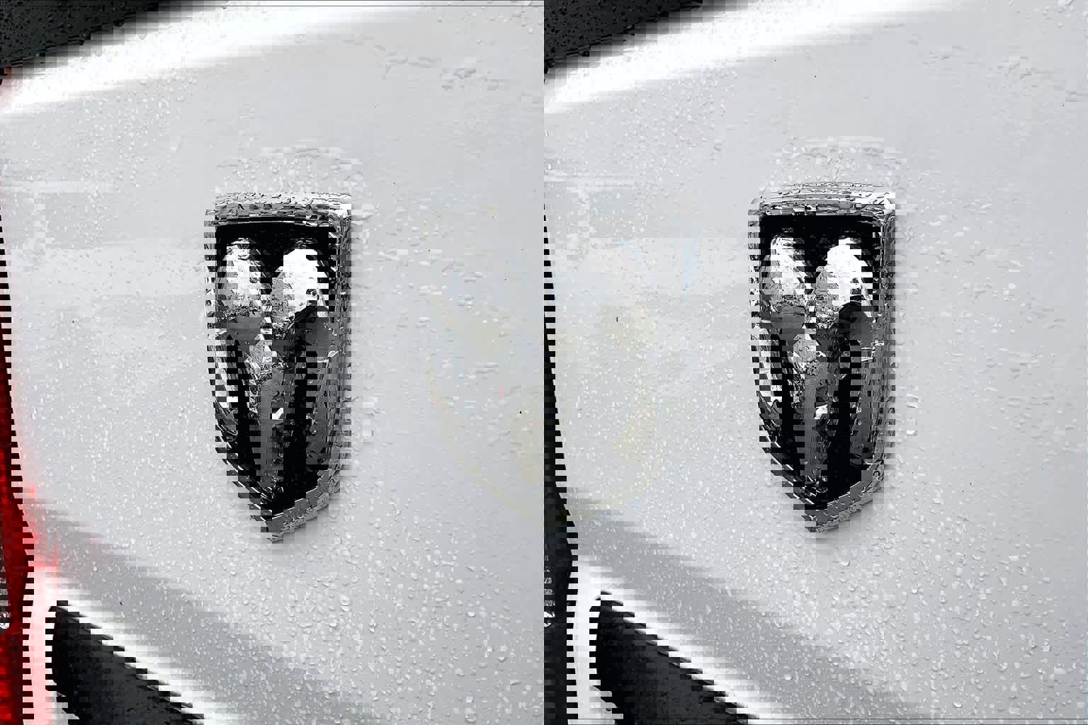 Used 2020 RAM ProMaster 1500 w/ Interior Convenience Group image 26