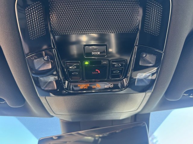 Certified 2024 Lexus RX 350 F Sport w/ Technology Package image 28