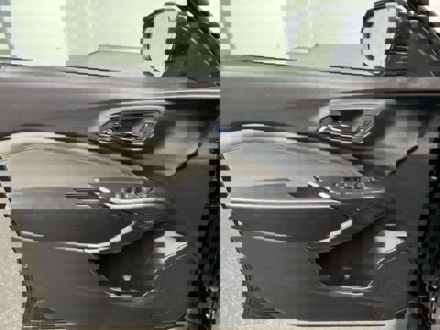 New 2026 Chevrolet Trax ACTIV w/ Driver Confidence Package image 20