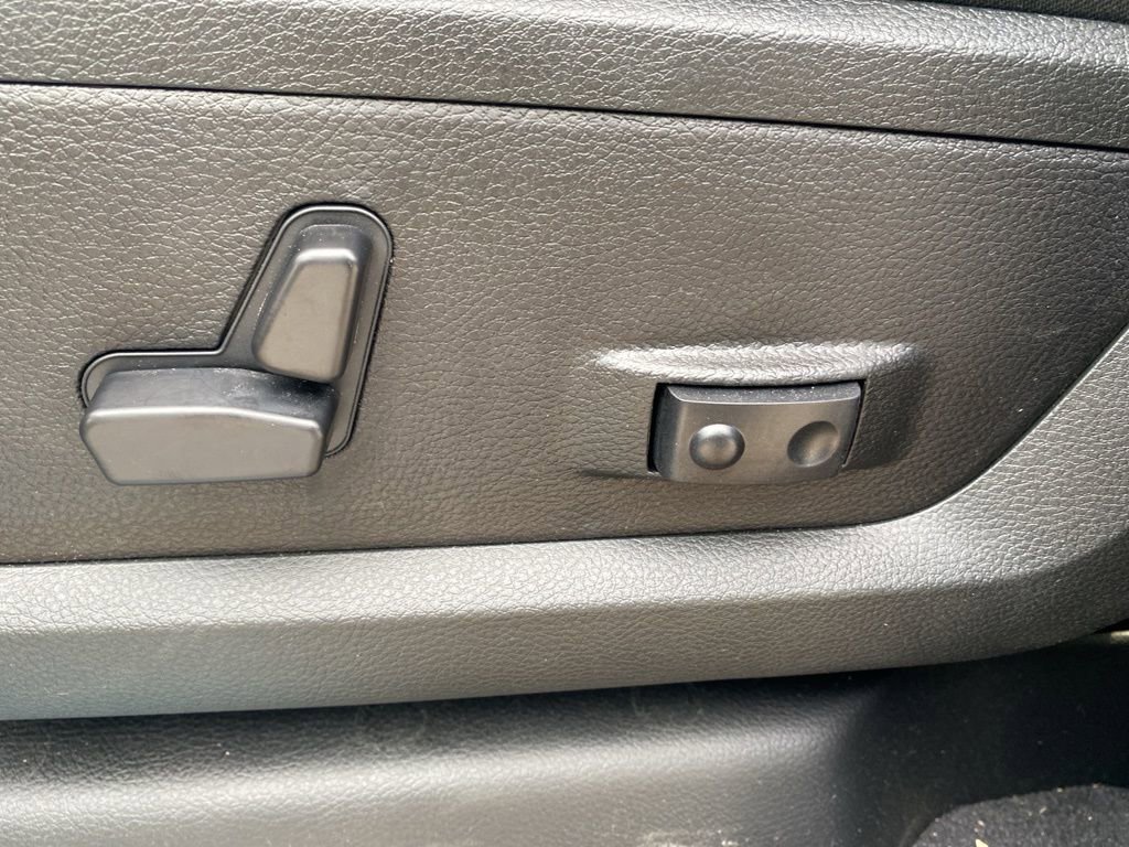 New 2026 RAM 2500 Limited image 27