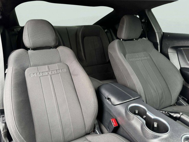 Used 2022 Ford Mustang GT w/ GT Performance Package image 43
