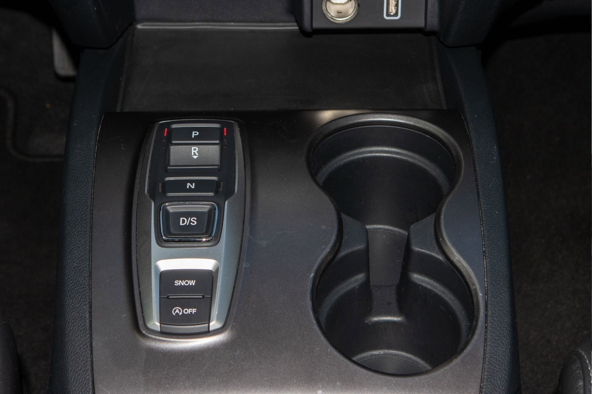 Certified 2022 Honda Pilot EX-L image 38