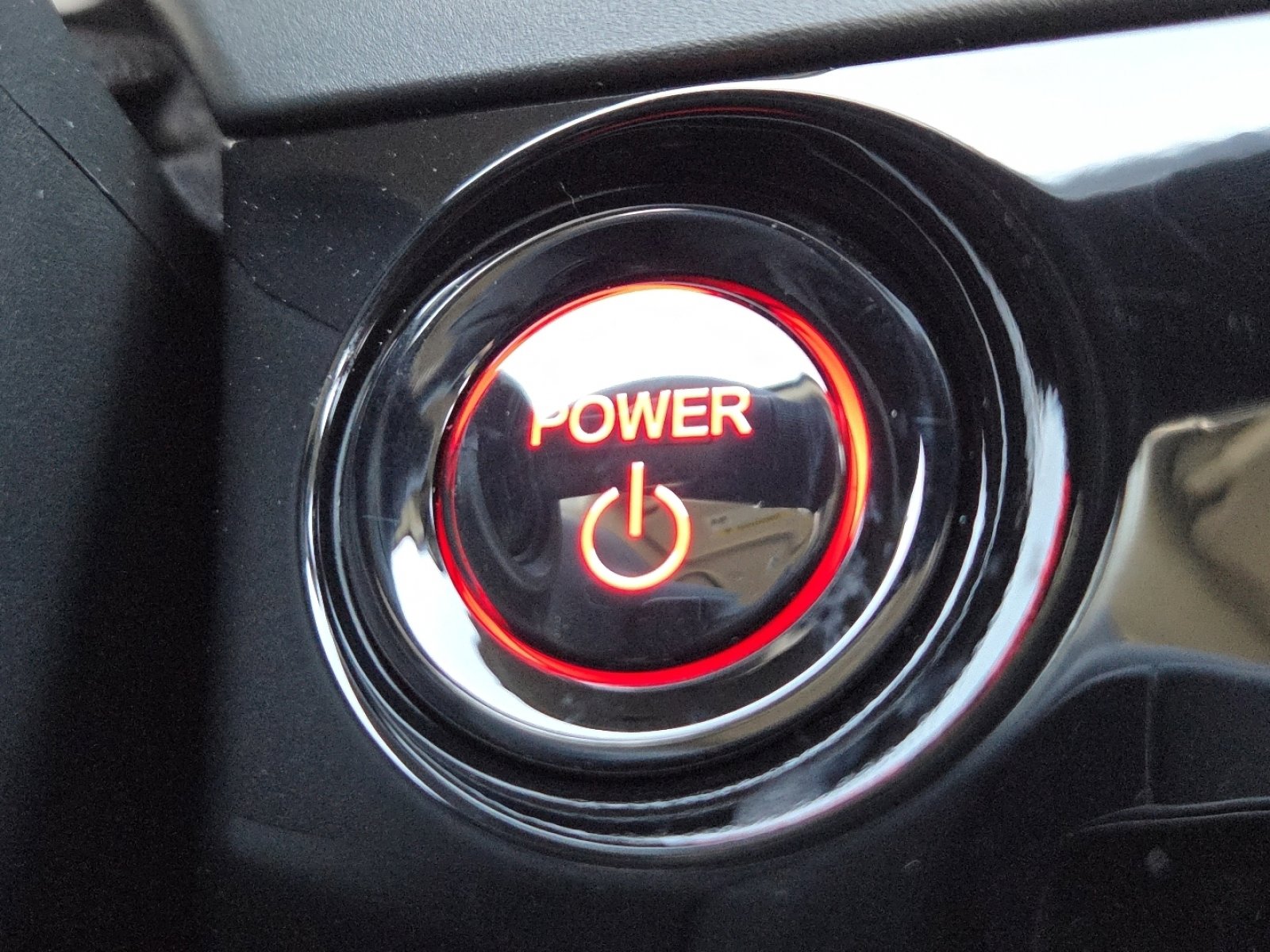 New 2026 Honda Accord Touring image 36