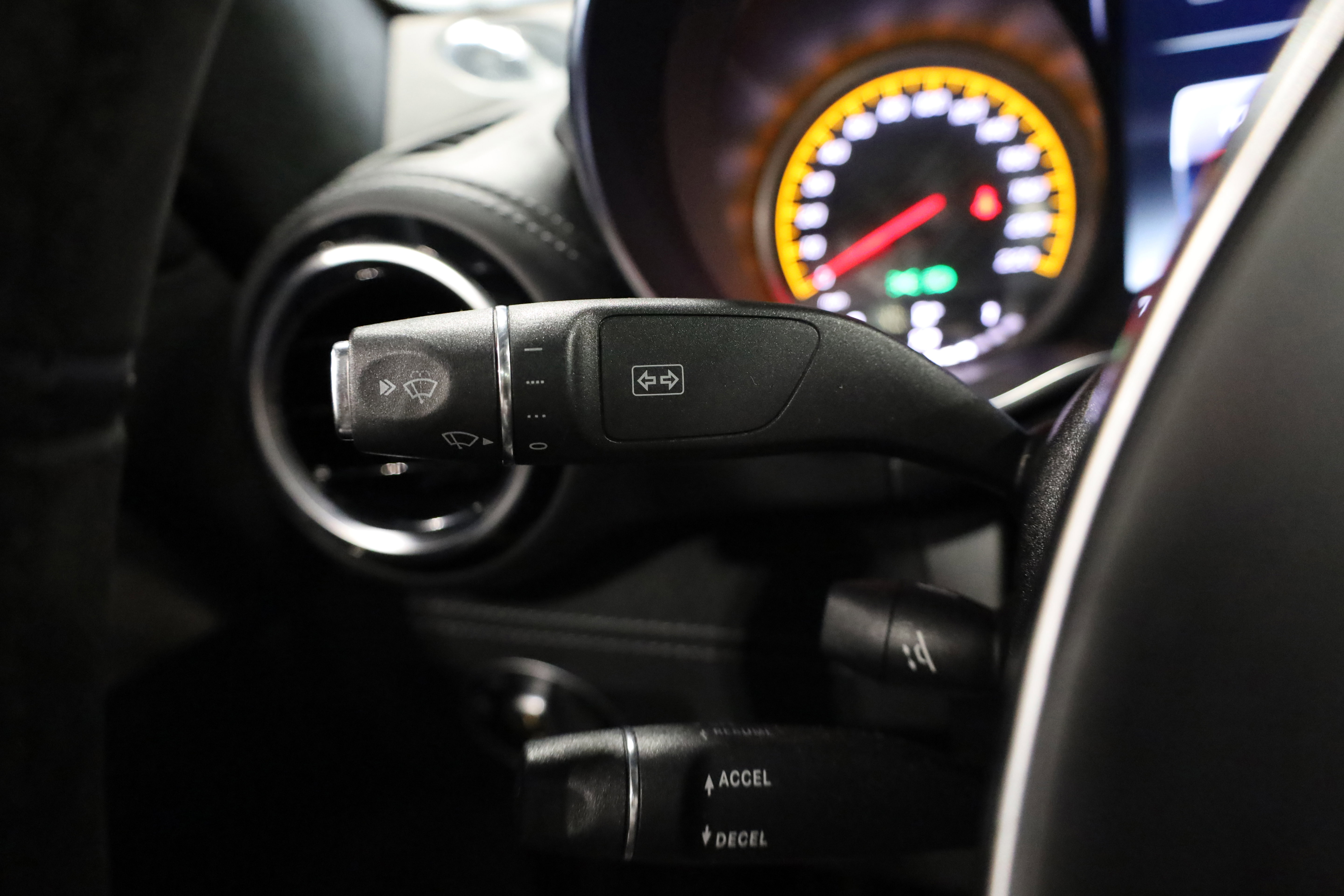 Used 2016 Mercedes-Benz AMG GT S image 21