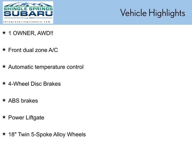 Used 2016 Mercedes-Benz GLA 250 4MATIC image 58