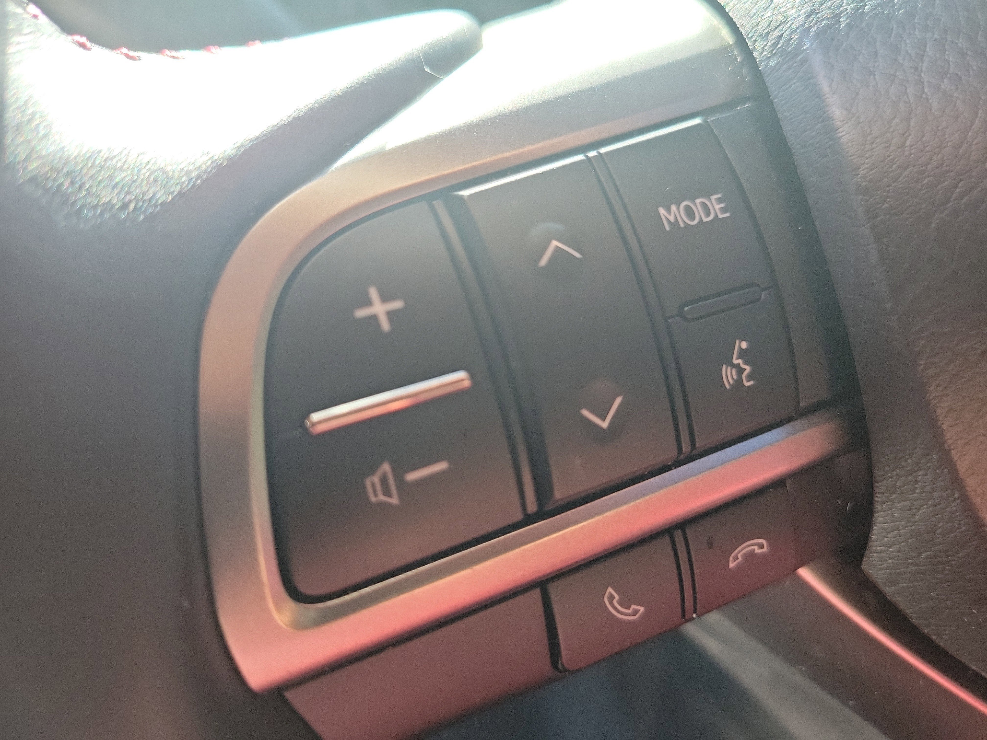 Certified 2023 Lexus GX 460 Premium image 26