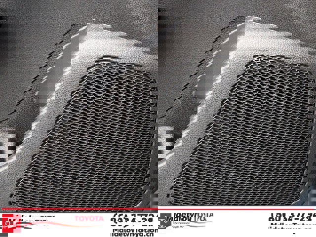 Certified 2023 Toyota Corolla SE image 13