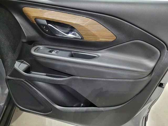 Used 2021 GMC Terrain SLE w/ Driver Convenience Package image 60