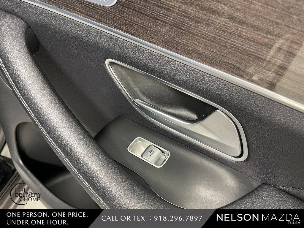 Used 2020 Mercedes-Benz GLE 350 image 41