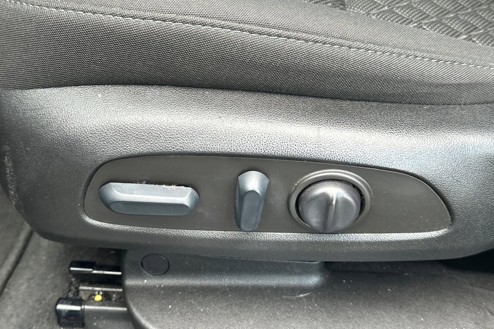 Used 2022 Chevrolet Blazer LT w/ Redline Edition image 14