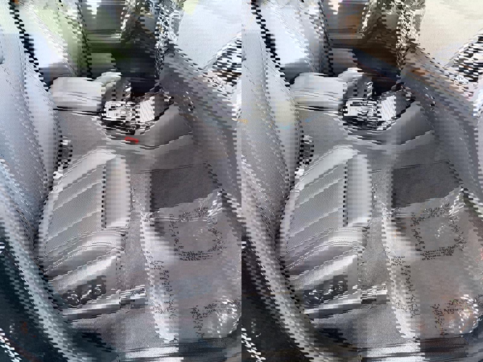 Used 2024 BMW X3 xDrive30i image 20