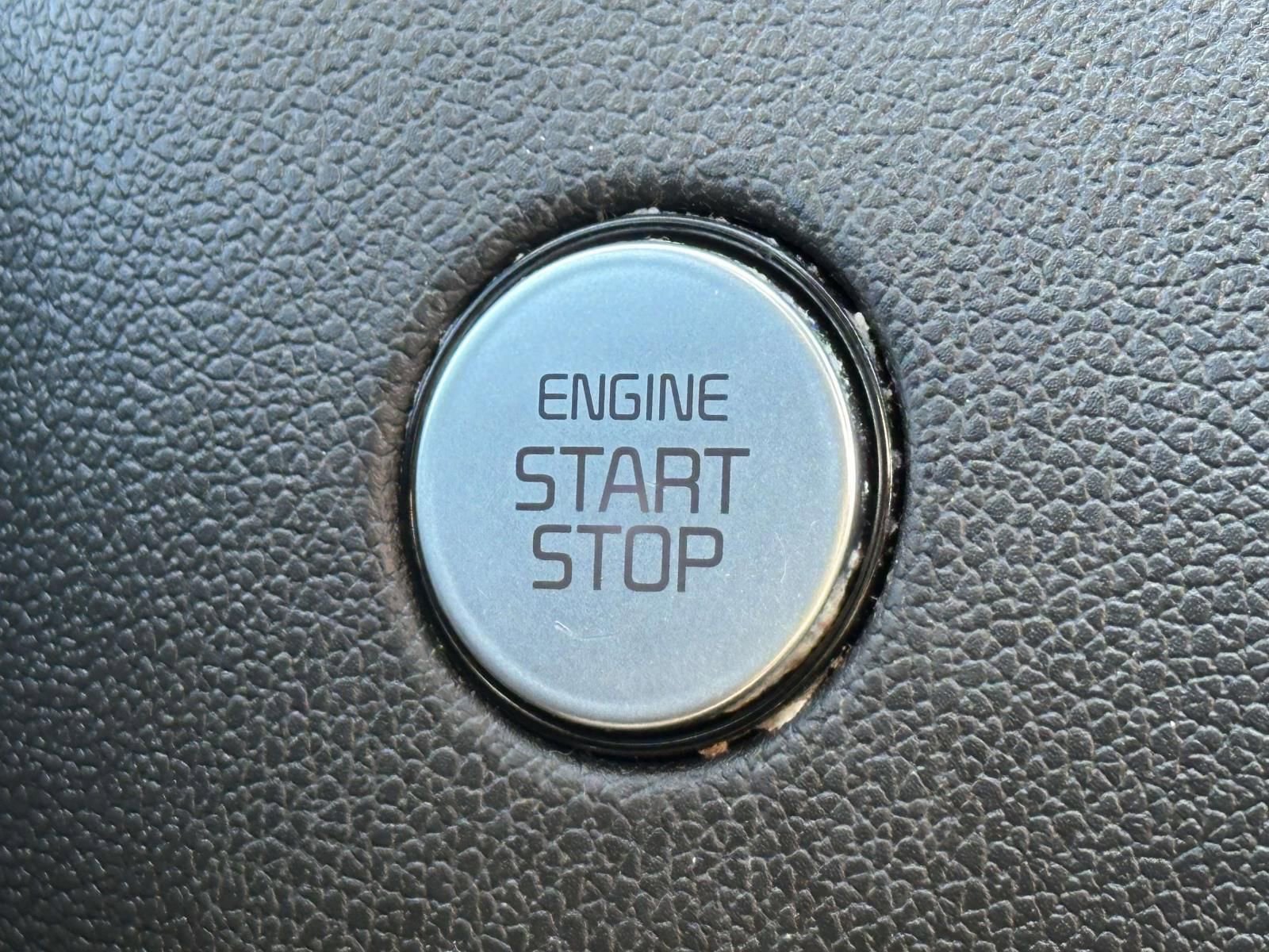 Used 2022 Kia Sorento X-Line EX AWD/4WD image 18