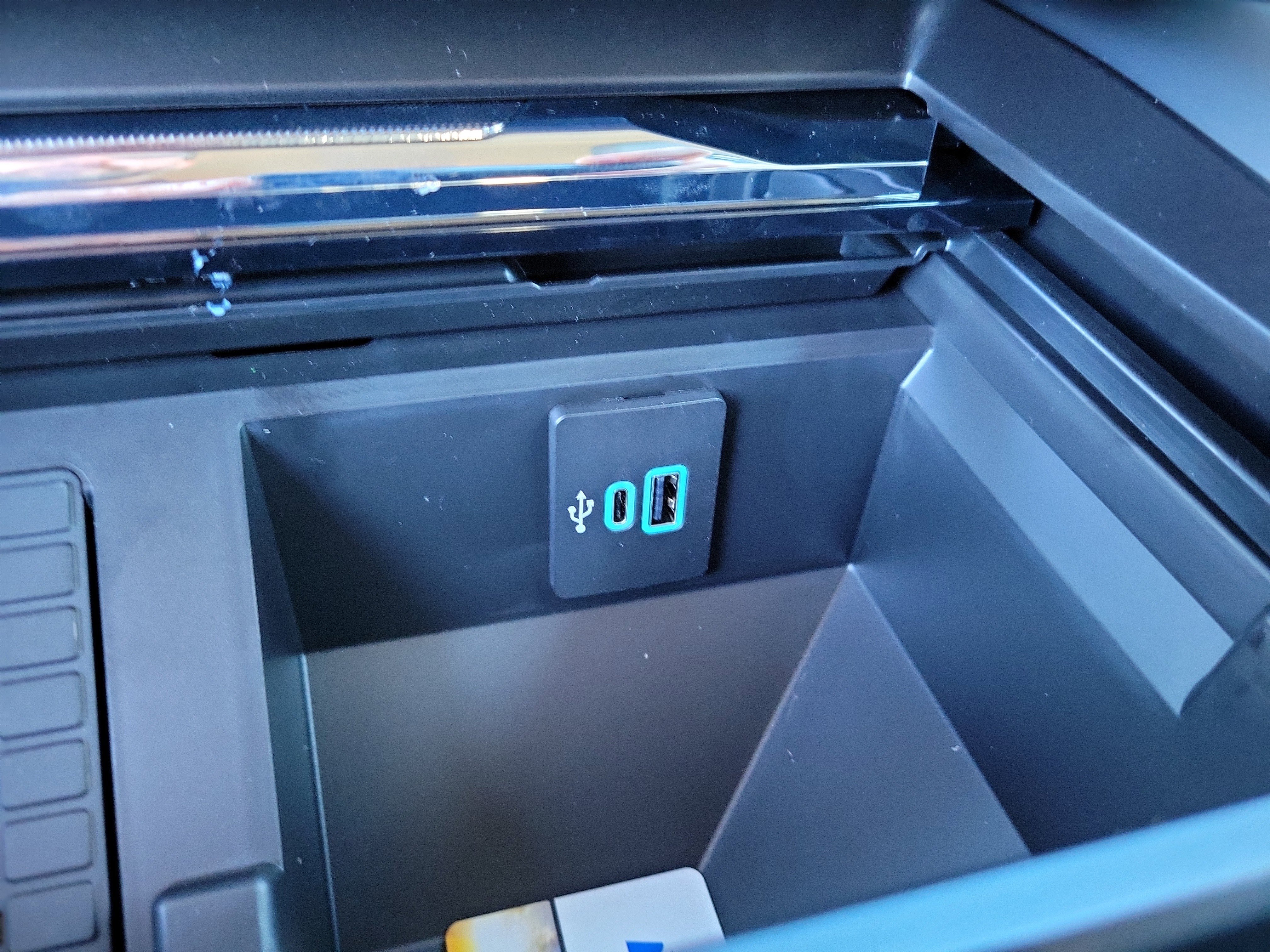 New 2026 Ford F350 Lariat image 24