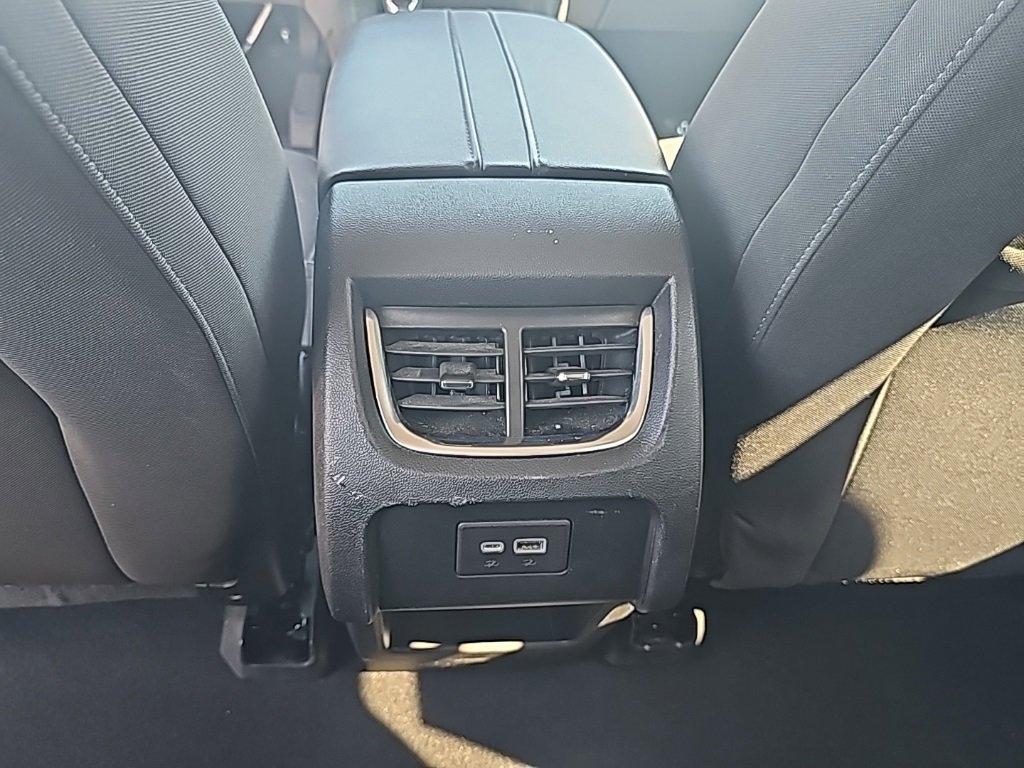 Used 2022 Chevrolet Blazer LT image 16