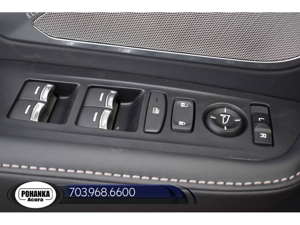 New 2026 Acura RDX SH-AWD w/ Technology Package image 26