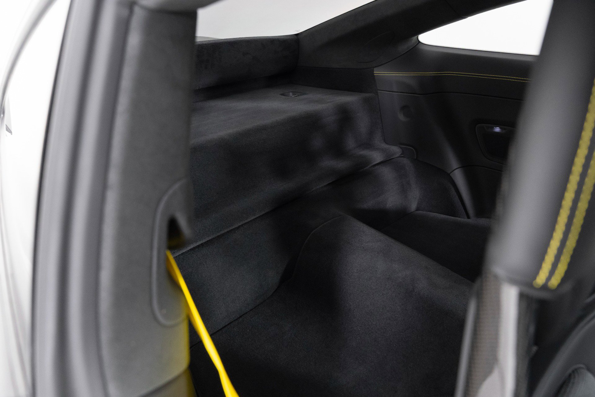 Used 2024 Porsche 911 GT3 image 37