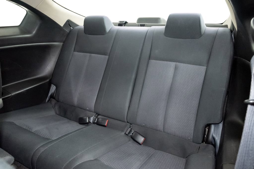 Used 2008 Nissan Altima 2.5 S image 16