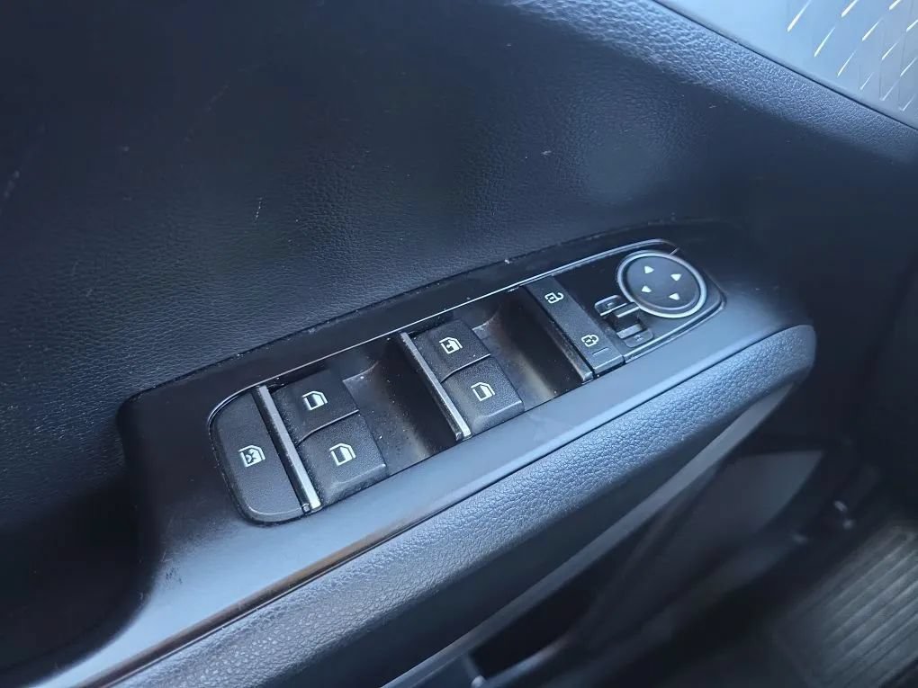 Used 2022 Kia Soul LX w/ Technology Package FWD image 22