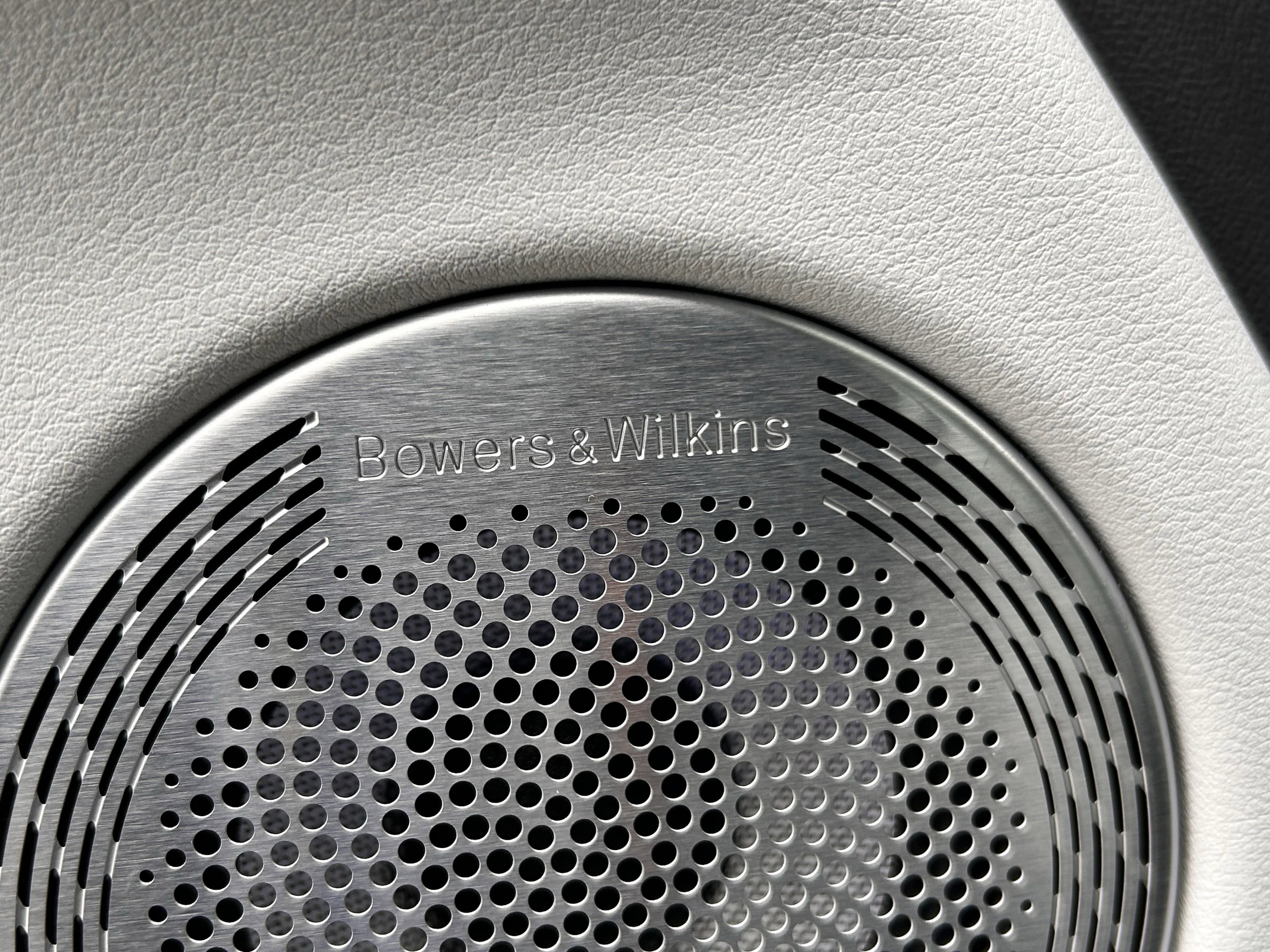 New 2026 BMW XM Label Red image 22