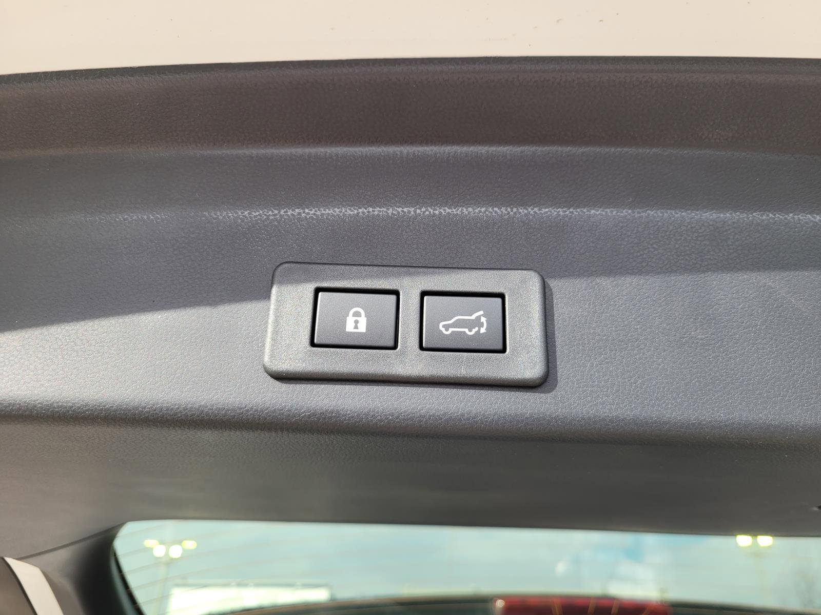 New 2026 Subaru Ascent Bronze Edition image 19