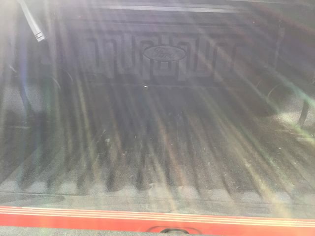 Used 2021 Ford Ranger XLT w/ Equipment Group 301A Mid image 41