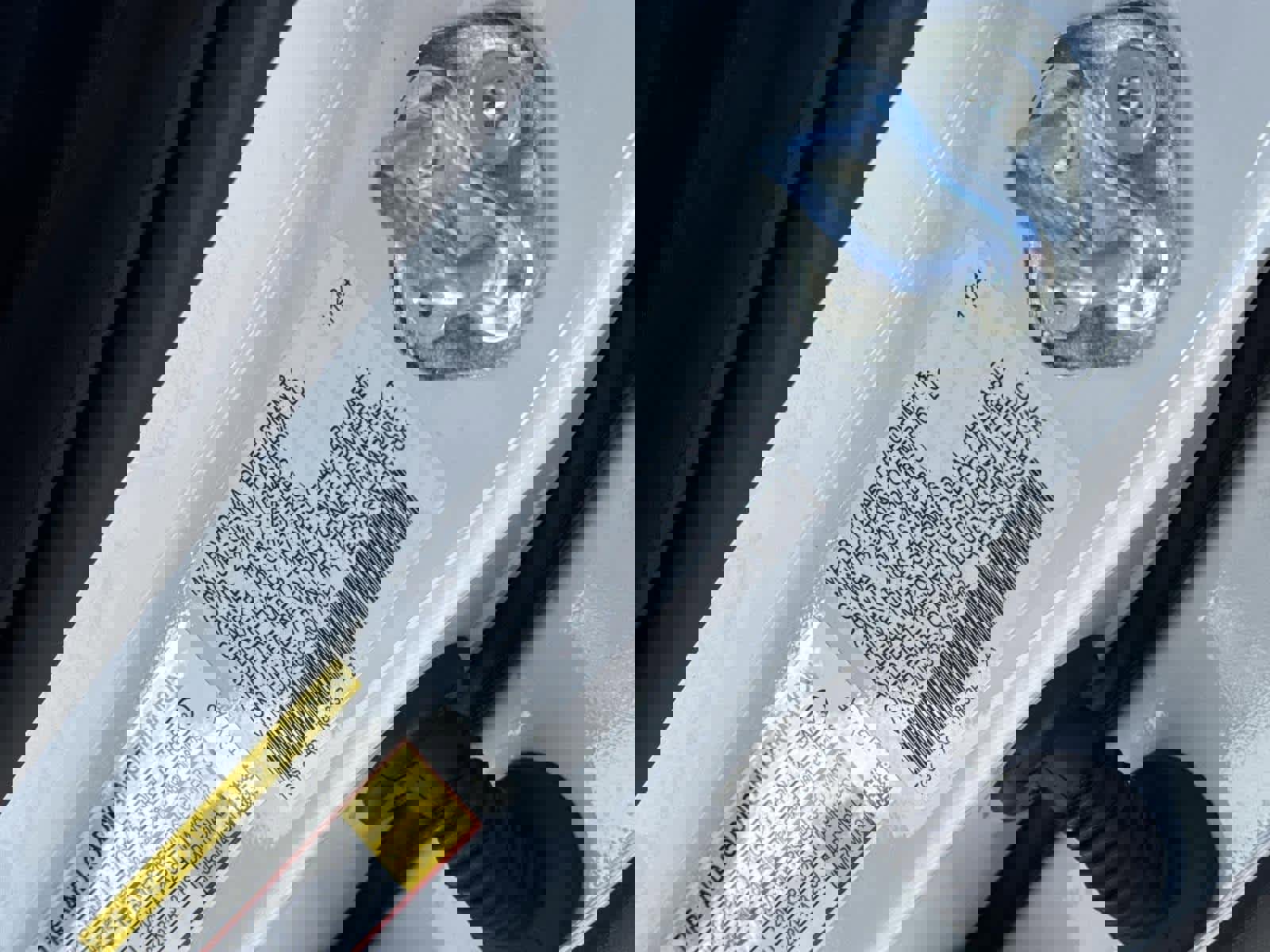 Certified 2025 Acura TLX SH-AWD w/ A-SPEC Pkg image 31