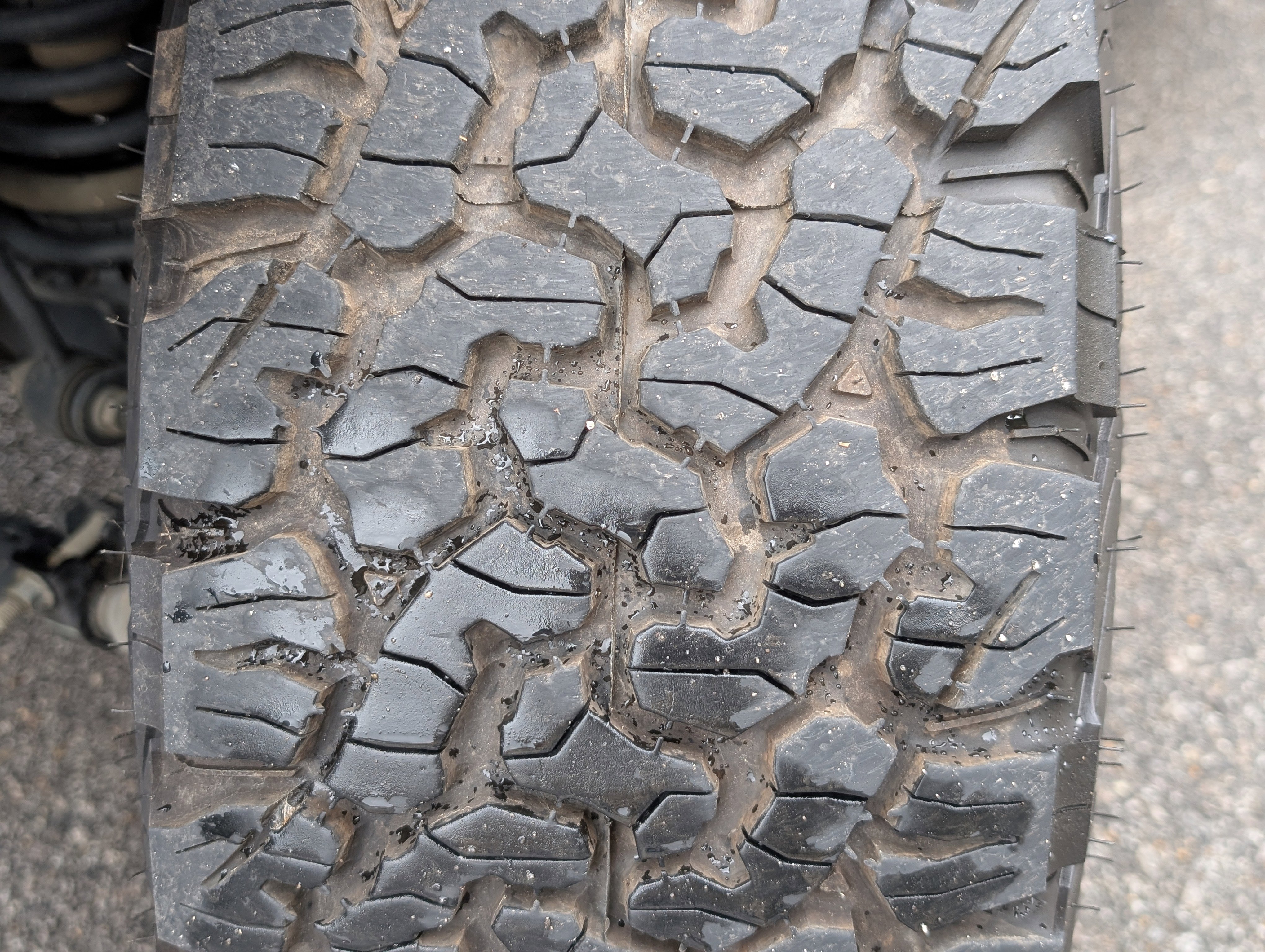 Used 2023 Jeep Wrangler Unlimited Sport image 32