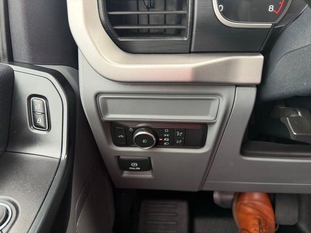 Used 2022 Ford F150 XL w/ Equipment Group 101A High RWD image 20