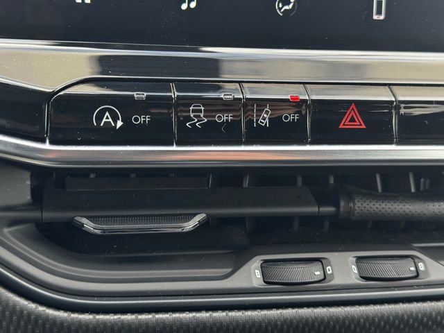 Certified 2023 Jeep Compass Trailhawk w/ Trailhawk Convenience Group image 35