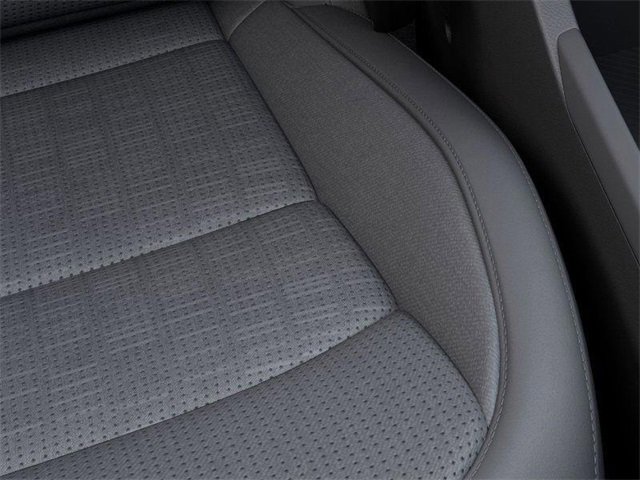 New 2025 Kia Niro SX Touring image 25