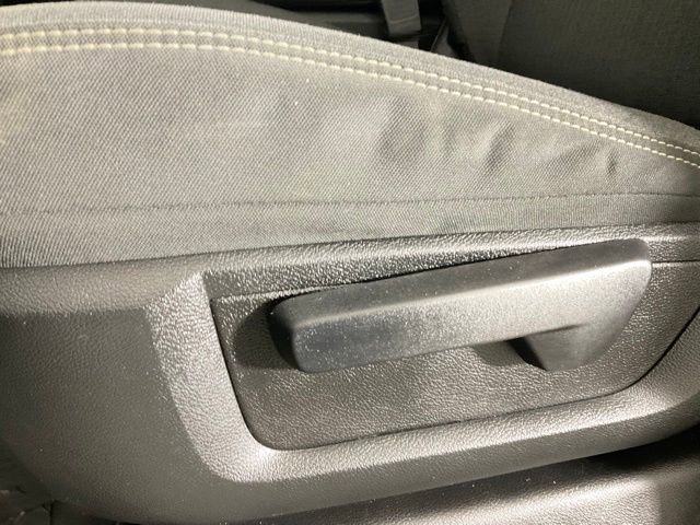 Used 2024 RAM 2500 Tradesman w/ Chrome Appearance Group image 27