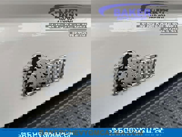 New 2026 GMC Sierra 1500 AT4X w/ AT4X AEV Edition image 35