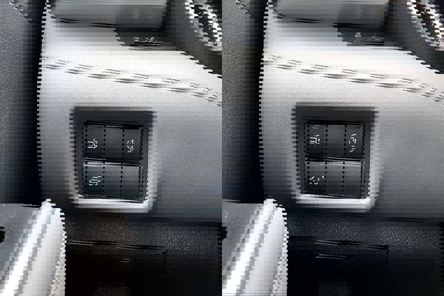 Used 2023 Toyota Highlander XLE image 35