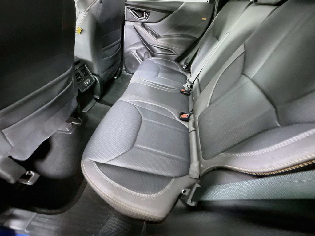 Used 2023 Subaru Forester Wilderness AWD/4WD image 29