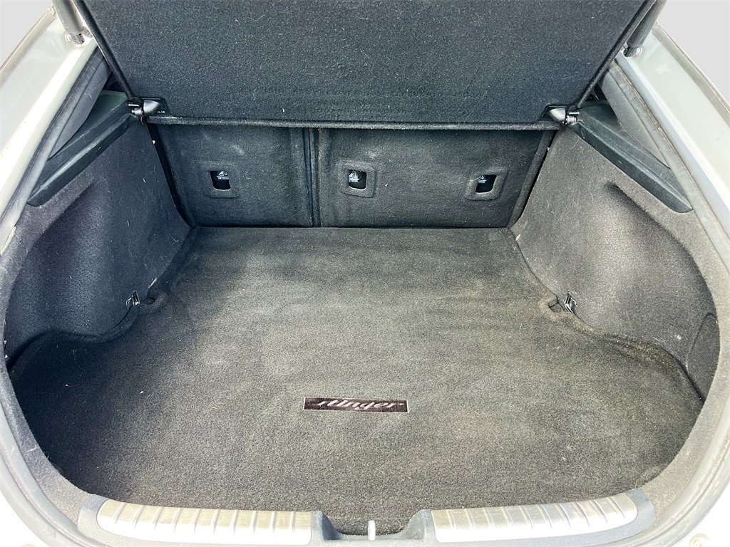 Used 2020 Kia Stinger GT2 image 27