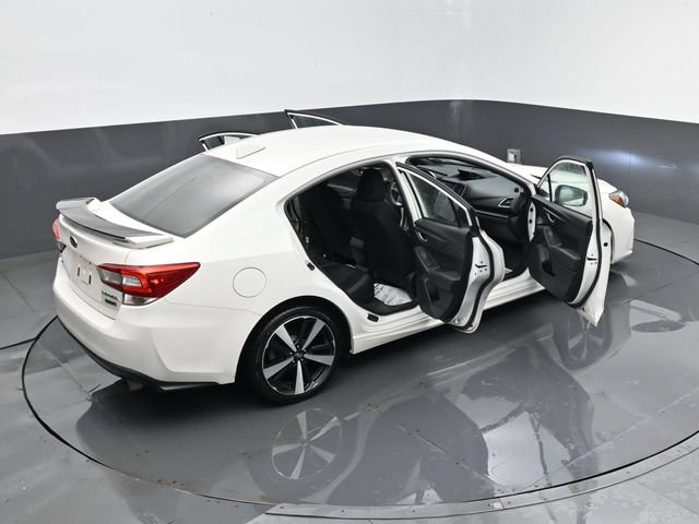 Used 2019 Subaru Impreza 2.0i Sport AWD/4WD image 28