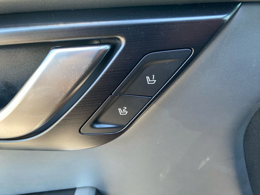 New 2025 Kia EV6 Wind image 14