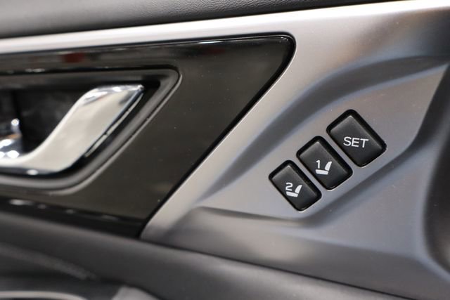 Used 2024 Subaru Outback Touring image 20