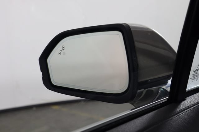 Used 2020 Lincoln MKZ Reserve w/ Elements Package FWD image 40