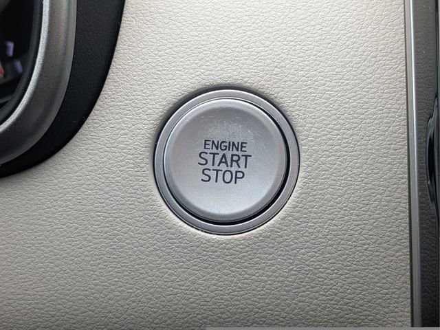 Used 2024 Hyundai Tucson SEL FWD image 30