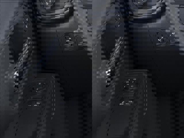 New 2025 GMC Sierra 3500 Pro w/ 1SA Pro Safety Plus Package image 22