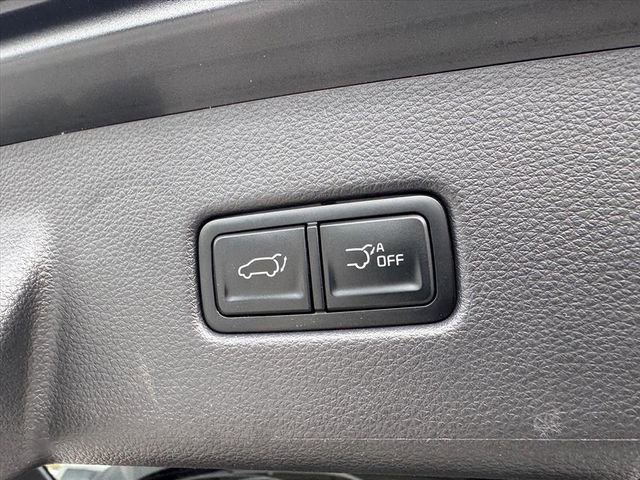 Used 2024 Kia Carnival SX Prestige image 11