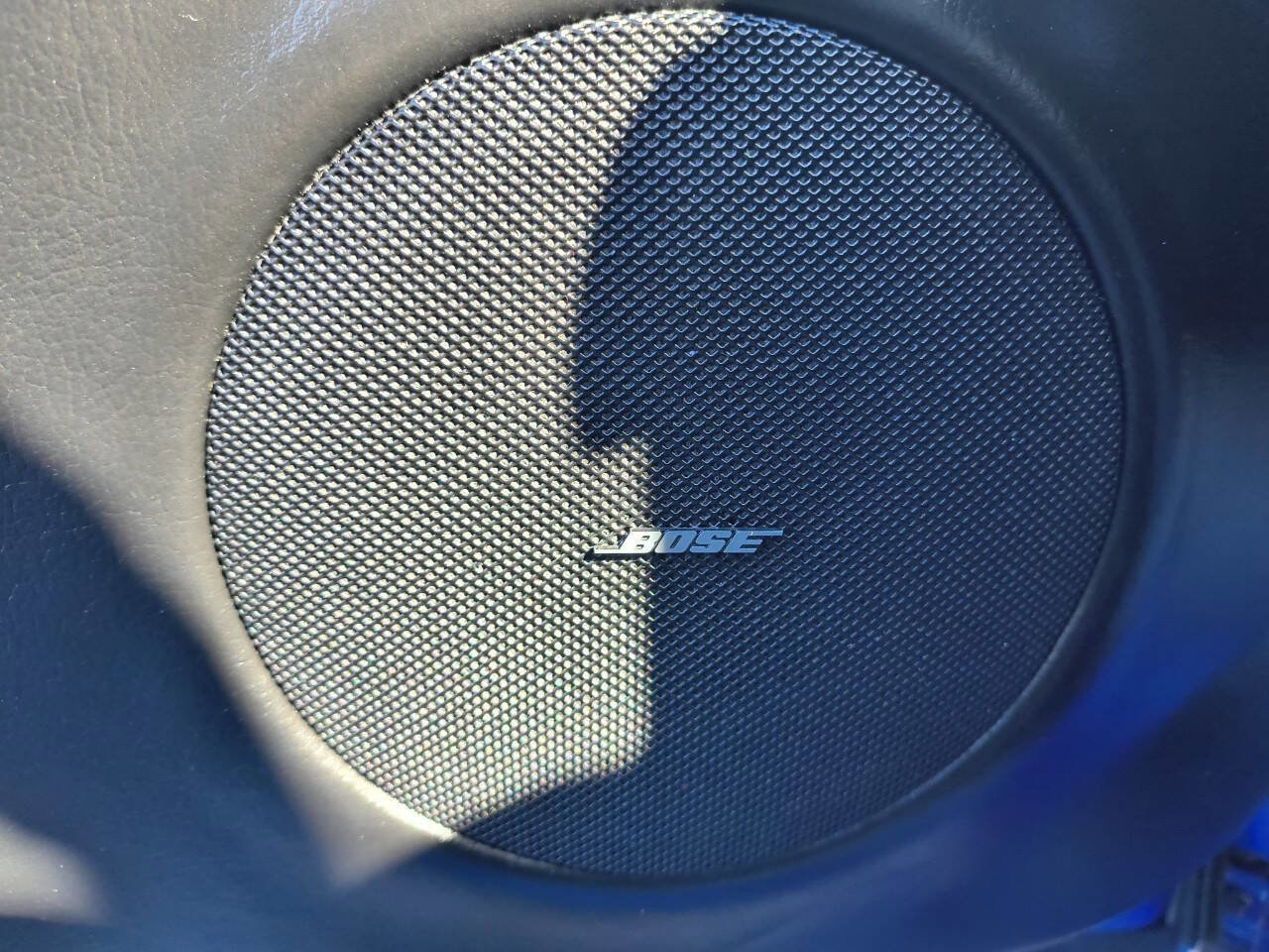 Used 2017 Maserati GranTurismo Sport RWD image 49